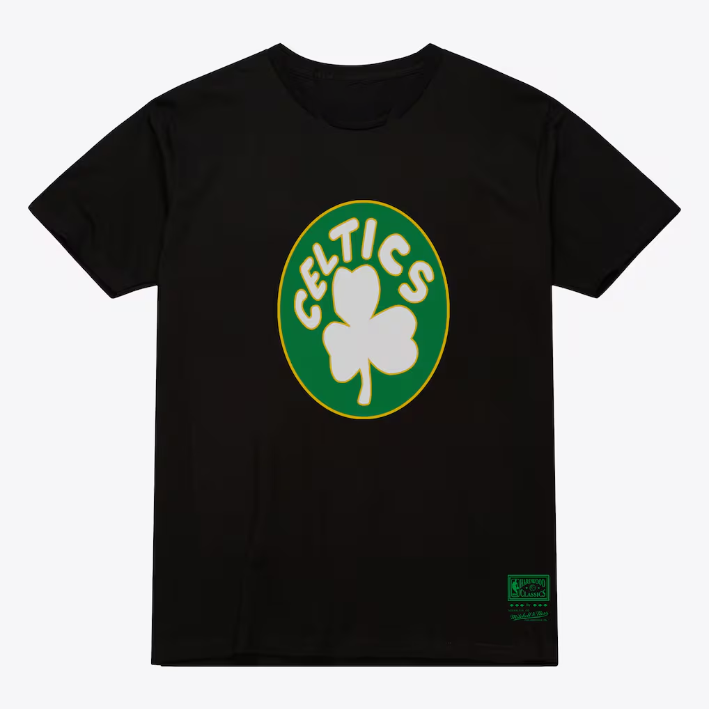 Men NBA 2026 T shirt 0608002